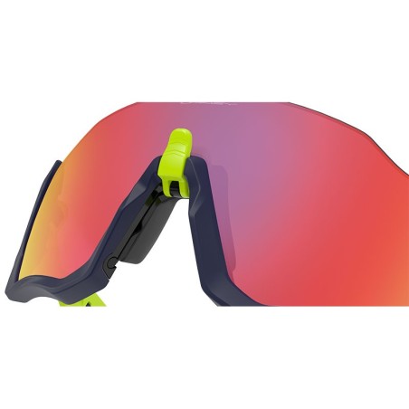 Lunettes Oakley Flight Jacket OO9401 - 05