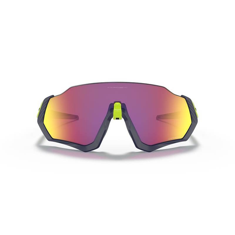 Lunettes Oakley Flight Jacket OO9401 - 05