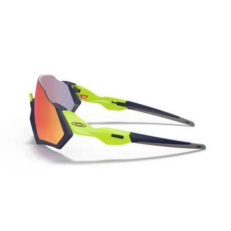 Lunettes Oakley Flight Jacket OO9401 - 05