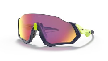 Lunettes Oakley Flight Jacket OO9401 - 05