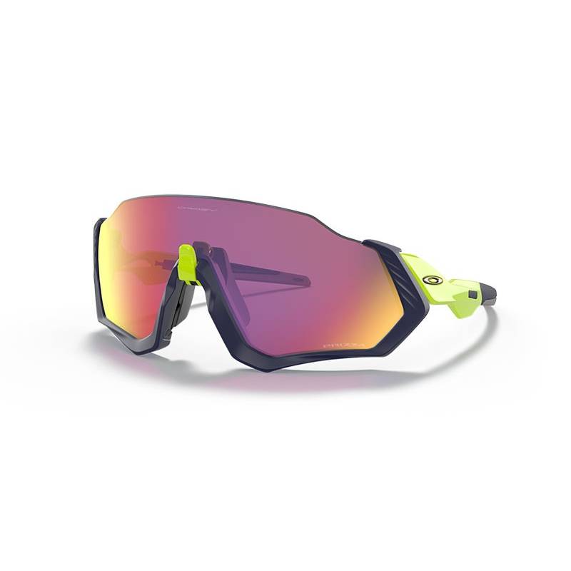 Lunettes Oakley Flight Jacket OO9401 - 05