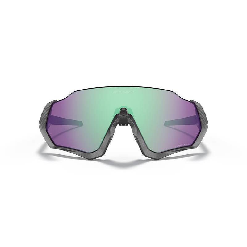 Oakley Flight Jacket OO9401 - 15