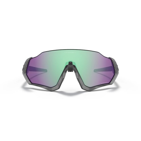 Oakley Flight Jacket OO9401 - 15