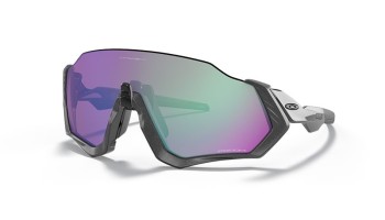 Oakley Flight Jacket OO9401 - 15