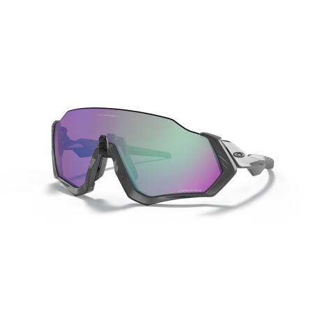 Oakley Flight Jacket OO9401 - 15