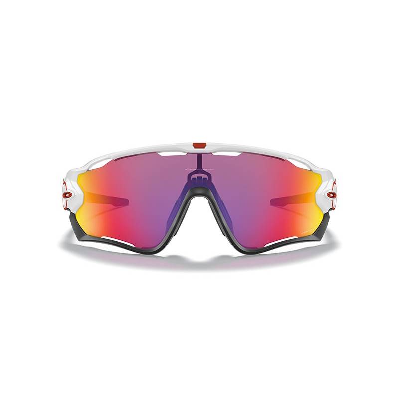 Lunettes Oakley Jawbreaker OO9290 - 05
