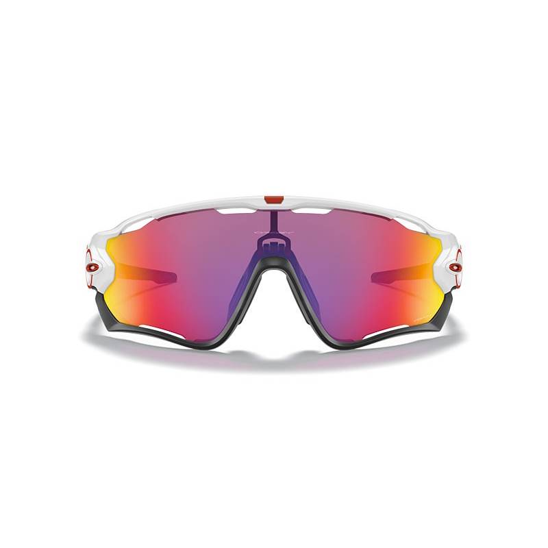 Lunettes Oakley Jawbreaker OO9290 - 05