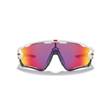 Lunettes Oakley Jawbreaker OO9290 - 05