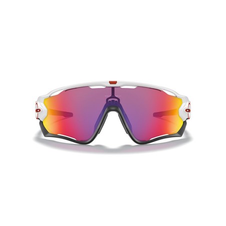 Lunettes Oakley Jawbreaker OO9290 - 05