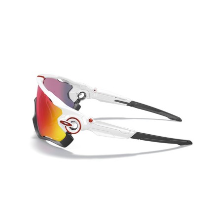 Lunettes Oakley Jawbreaker OO9290 - 05