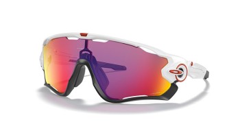 Lunettes Oakley Jawbreaker OO9290 - 05