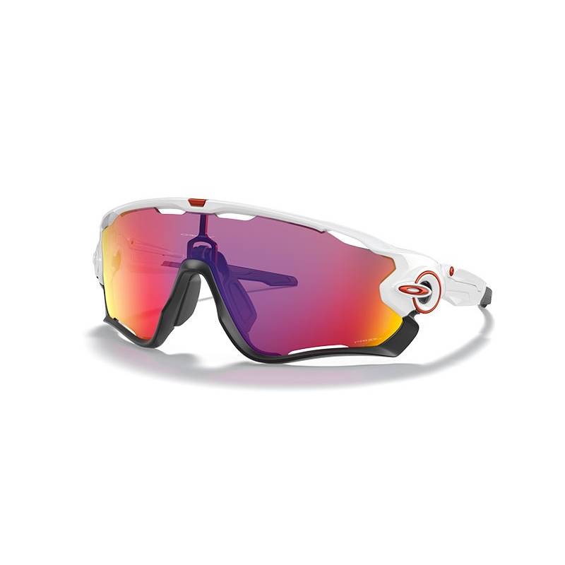 Lunettes Oakley Jawbreaker OO9290 - 05