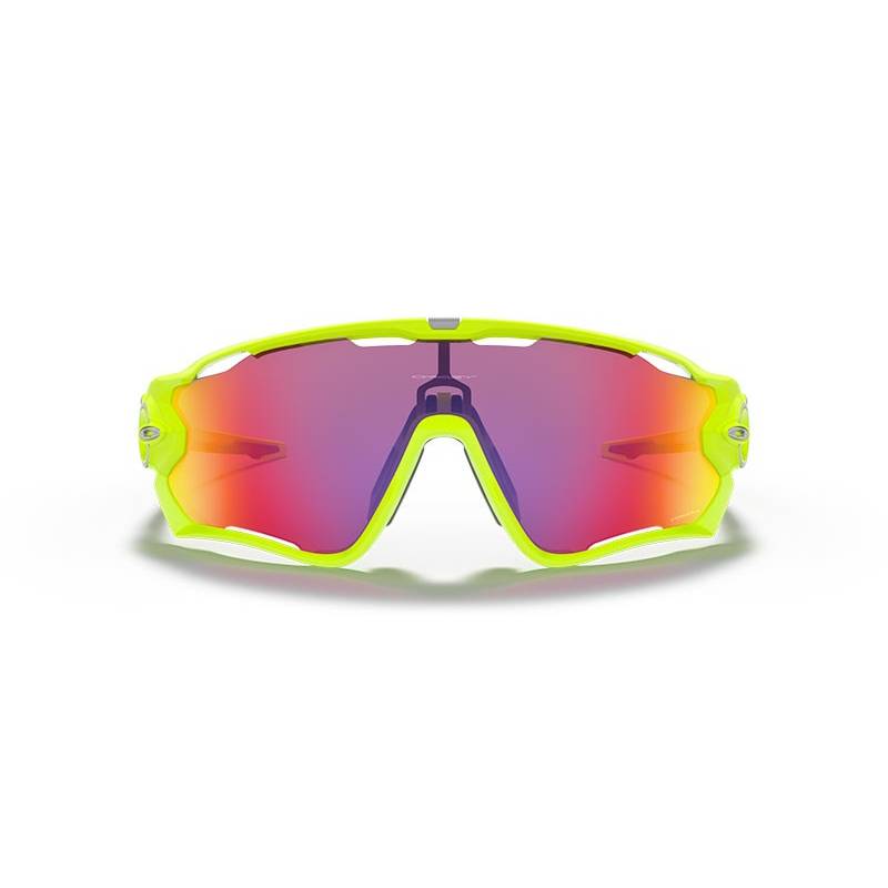 Oakley Jawbreaker OO9290 - 26