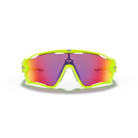 Oakley Jawbreaker OO9290 - 26