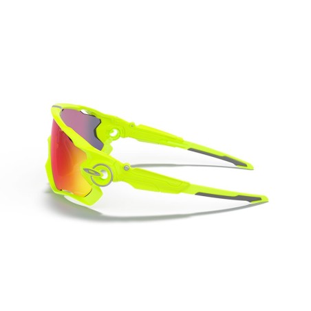 Oakley Jawbreaker OO9290 - 26