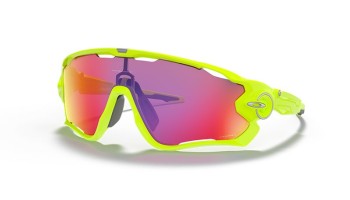 Oakley Jawbreaker OO9290 - 26