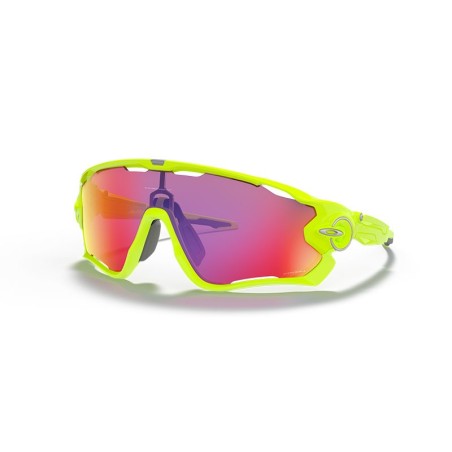 Oakley Jawbreaker OO9290 - 26