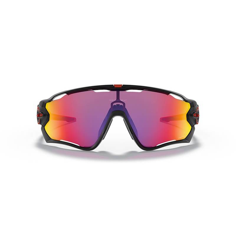 Lunettes Oakley Jawbreaker OO9290 - 20