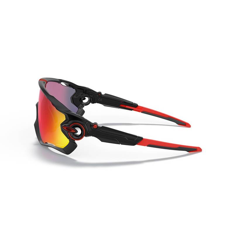 Lunettes Oakley Jawbreaker OO9290 - 20