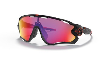 Lunettes Oakley Jawbreaker OO9290 - 20