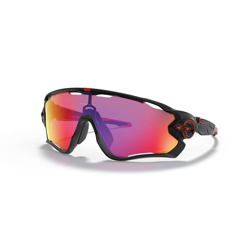 Lunettes Oakley Jawbreaker OO9290 - 20