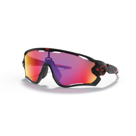 Lunettes Oakley Jawbreaker OO9290 - 20