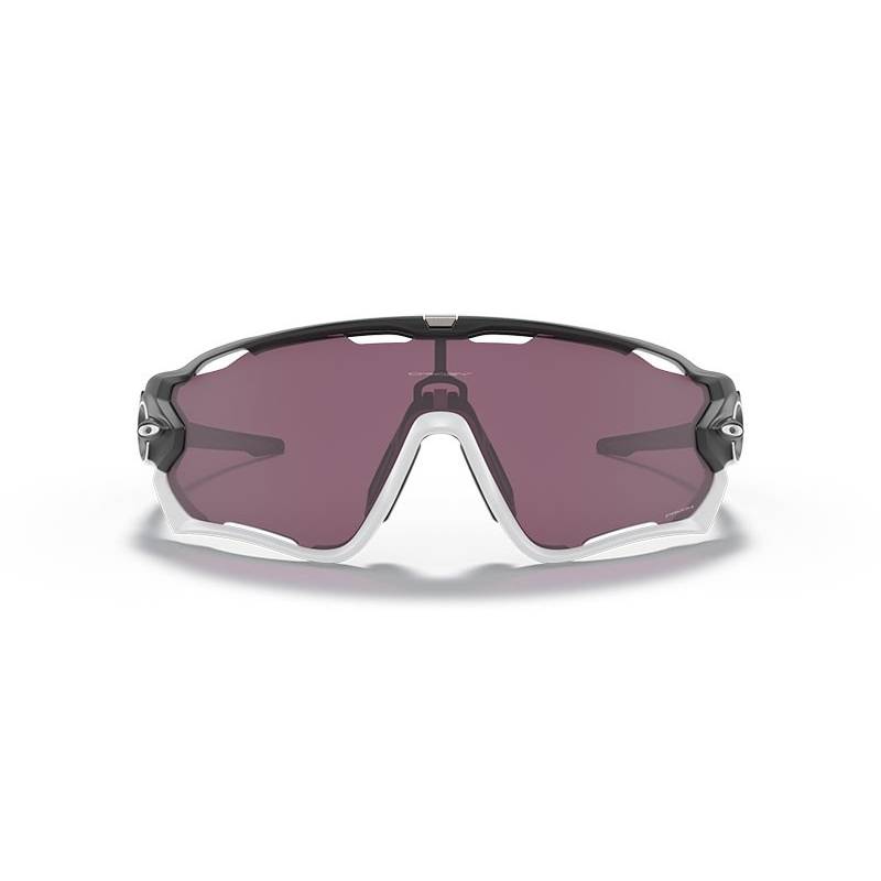 Oakley Jawbreaker OO9290 - 50