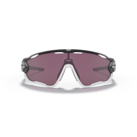 Oakley Jawbreaker OO9290 - 50