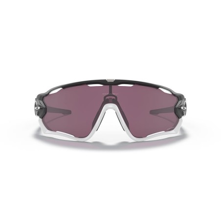 Oakley Jawbreaker OO9290 - 50