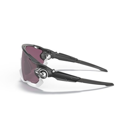 Oakley Jawbreaker OO9290 - 50