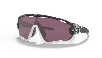 Oakley Jawbreaker OO9290 - 50