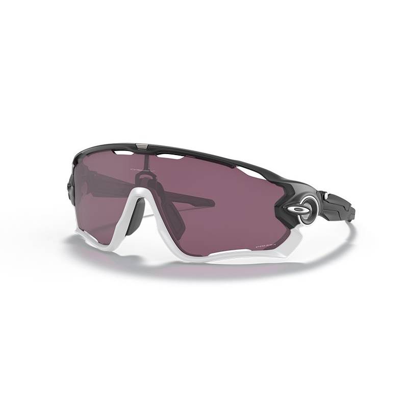 Oakley Jawbreaker OO9290 - 50