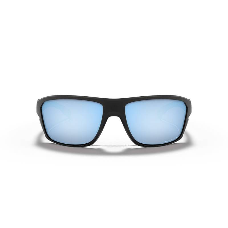 Oakley Split Shot OO9416 - 06