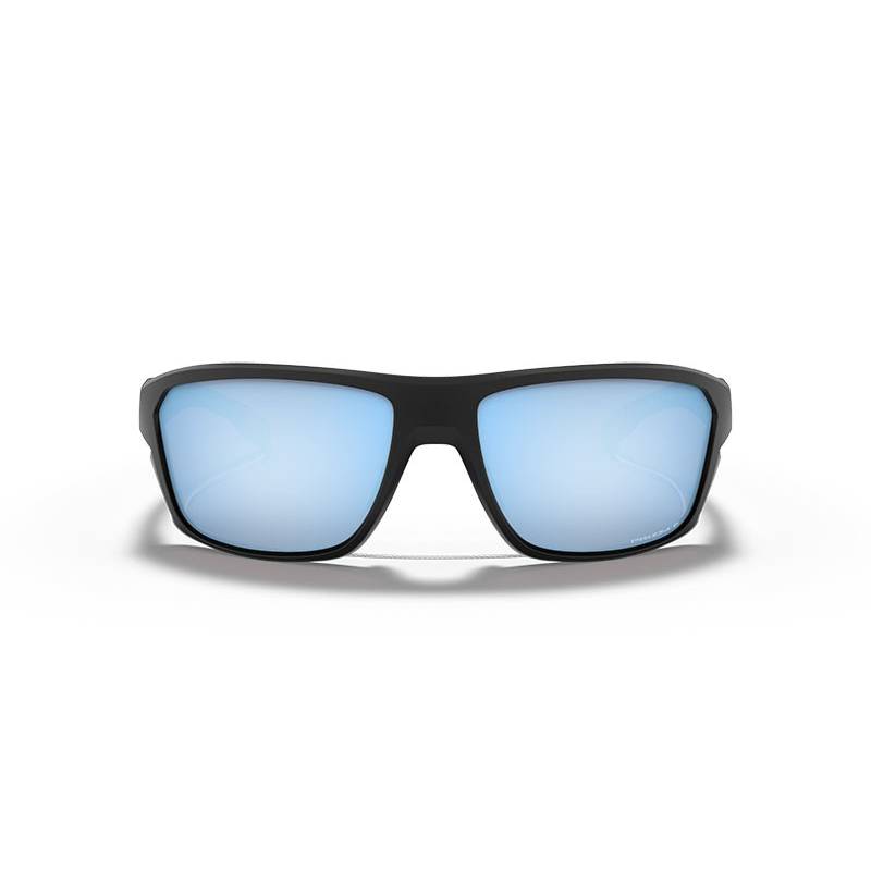 Oakley Split Shot OO9416 - 06