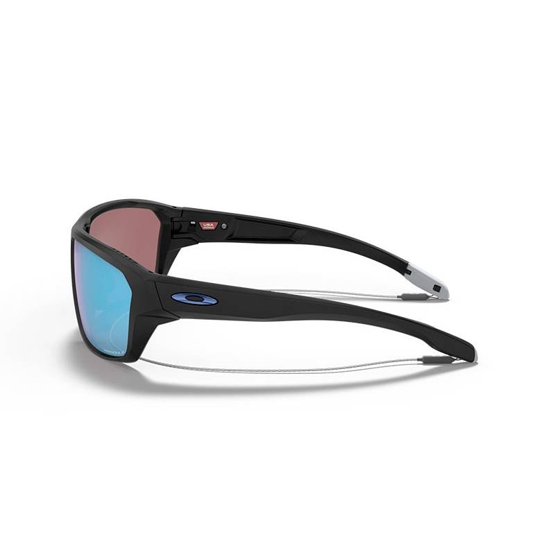 Oakley Split Shot OO9416 - 06