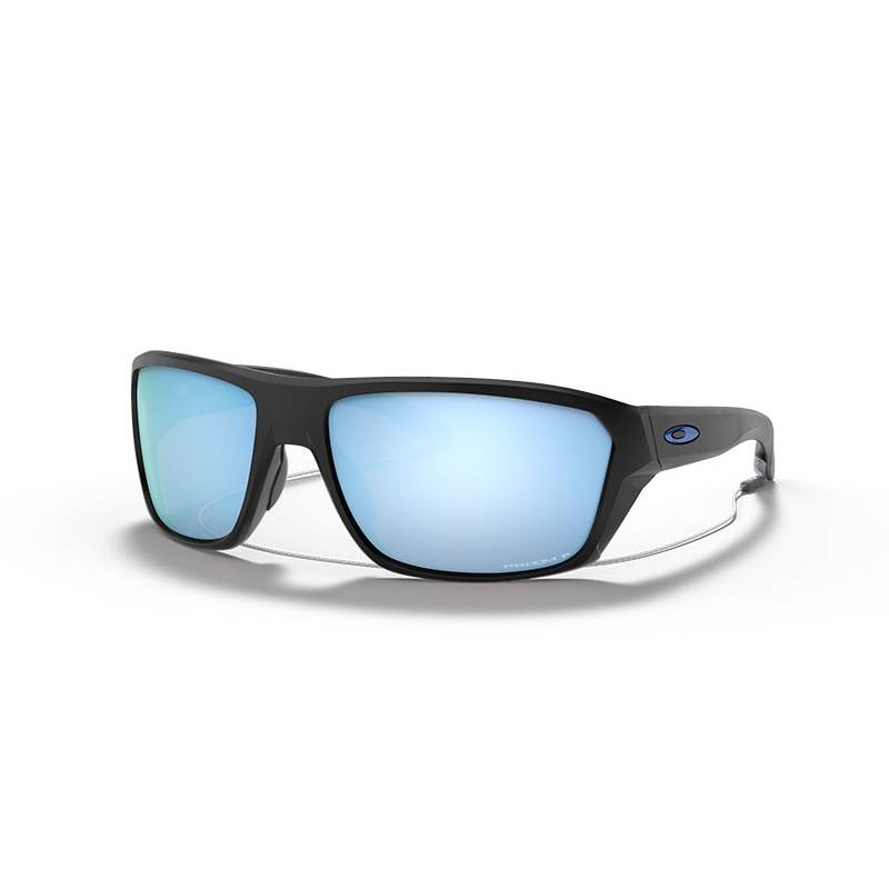 Oakley Split Shot OO9416 - 06