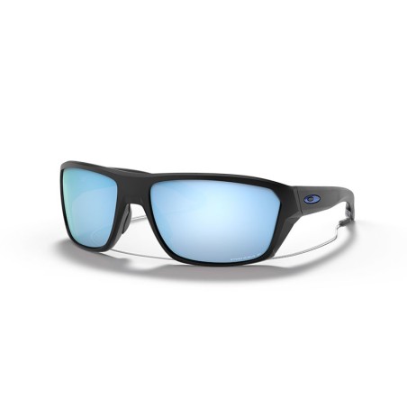 Oakley Split Shot OO9416 - 06