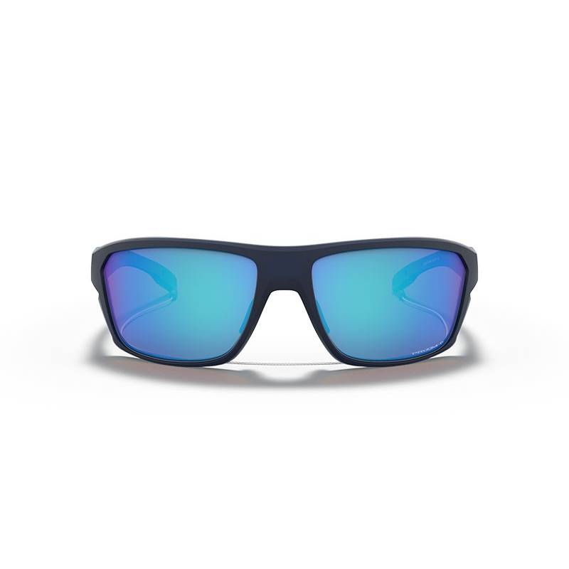 Oakley Split Shot OO9416 - 04