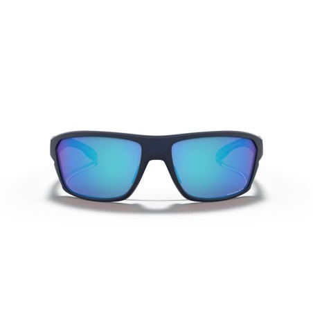 Oakley Split Shot OO9416 - 04