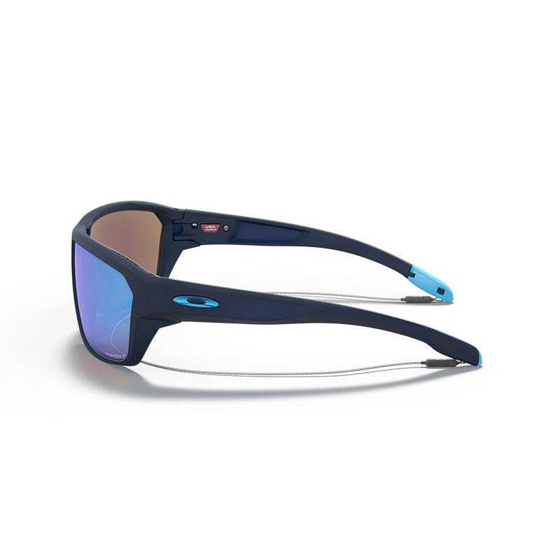 Oakley Split Shot OO9416 - 04