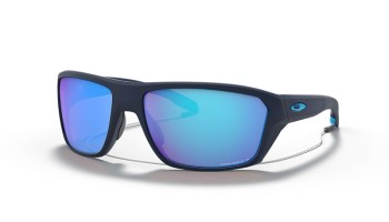 Oakley Split Shot OO9416 - 04