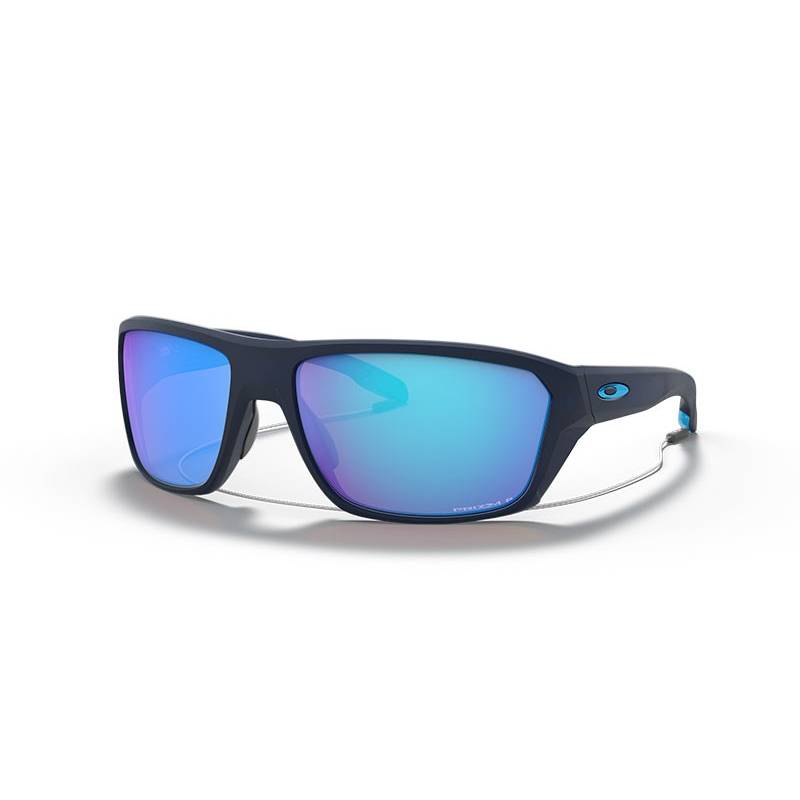 Oakley Split Shot OO9416 - 04 Oakley Split Shot OO9416 - 04