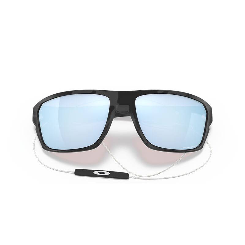 Oakley Split Shot OO9416 - 28