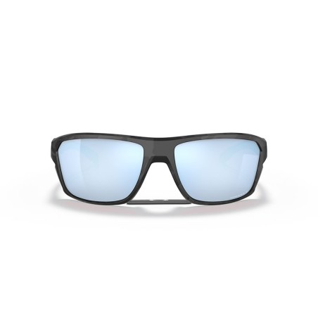 Oakley Split Shot OO9416 - 28