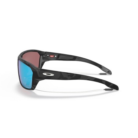 Oakley Split Shot OO9416 - 28