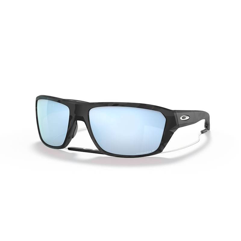 Oakley Split Shot OO9416 - 28