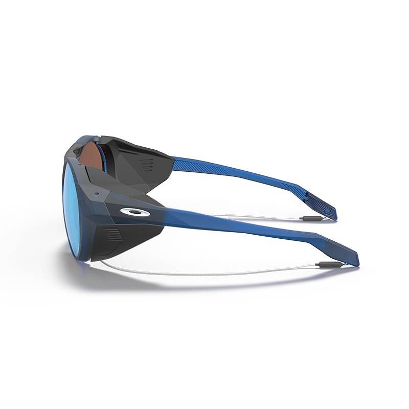 Lunettes Oakley Clifden OO9440 - 05