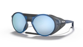 Lunettes Oakley Clifden OO9440 - 05