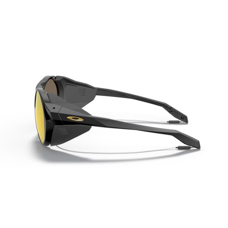 Oakley Clifden OO9440 - 07