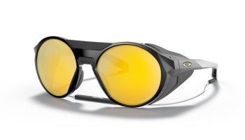 Oakley Clifden OO9440 - 07